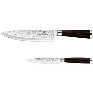 BERLINGERHAUS Stainless steel knife set 2 pcs Forest Line - Knife Set