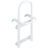 Wenko Handle for Secura bathtub - Handrail