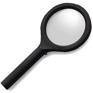Modom Magnifier with light - Magnifying Glass
