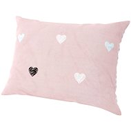 TEXTILOMANIE Pillowcase Viente 70 × 90 cm - Pillowcase