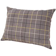 TEXTILOMANIE Pillowcase Kollane 70 × 90 cm - Pillowcase