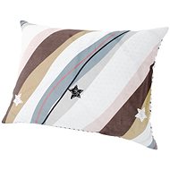 TEXTILOMANIE Pillowcase Rudas 70 × 90 cm - Pillowcase