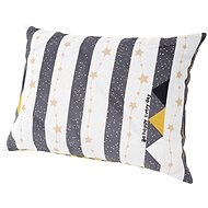 TEXTILOMANIE Pillowcase Lonky 70 × 90 cm - Pillowcase