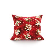 TEXTILOMANIE Christmas pillowcase 40 × 40 cm Decorations - Pillowcase