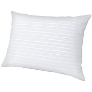 TEXTILOMANIA Pillowcase MILANO - Pillowcase