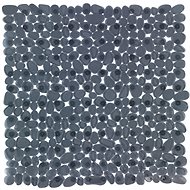 Wenko Anti-slip shower mat Paradise - Non Slip Bath Mat