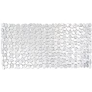 Wenko Anti-slip bath mat Paradise - Non Slip Bath Mat
