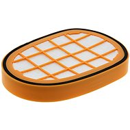 Patona filter for Philips SpeedPro Max 6000 - Vacuum Filter