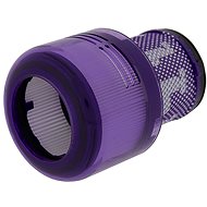Patona HEPA filter for Dyson Cyclone V11 - Vacuum Filter