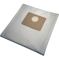 KOMA NT35, 5 pcs - Vacuum Cleaner Bags