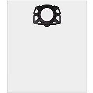 KOMA WD456PL, plastic face, 4 pcs - Vacuum Cleaner Bags