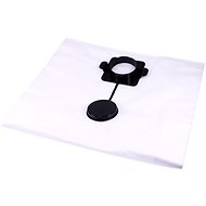 KOMA PSM440, 4 pcs - Vacuum Cleaner Bags