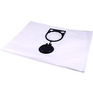 KOMA PSBS25, 4 pcs - Vacuum Cleaner Bags