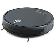 DOMO DO7296S - Robot Vacuum