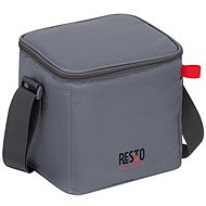 Resto 5506 5,5 l - Cooler Bag