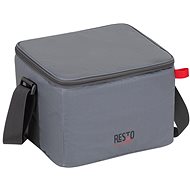 Resto 5510 11 l - Cooler Bag