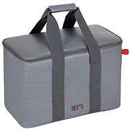 Resto 5523 23 l - Cooler Bag