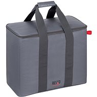 Resto 5530 30 l - Cooler Bag