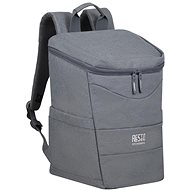 Resto 5535 20 l - Cooler Bag