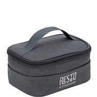 Resto 5501 1,7 l - Cooler Bag