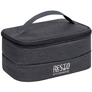 Resto 5502 3,5 l - Cooler Bag