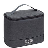 Resto 5503 6 l - Cooler Bag