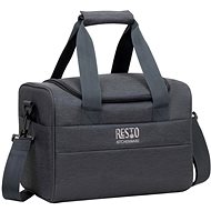 Resto 5514 14 l - Cooler Bag