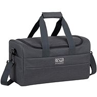 Resto 5519 19 l - Cooler Bag