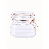 Sabichi Storage jar 600 ml - Storage Jar