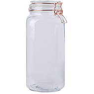 Sabichi Storage jar 2200 ml - Storage Jar