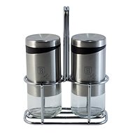 KINGHOFF Bh-1993 - Spice Container Set