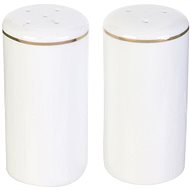 FERNITY Pearl Pepper/Salt Set - Spice Container Set