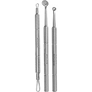 Staleks Beauty & Care 30, skin care tool set - Cosmetic device
