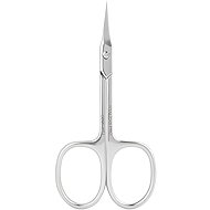 Staleks Expert 22/1, cuticle scissors - Cuticle Scissors