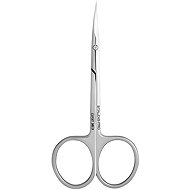 Staleks Expert 50/3, cuticle scissors - Cuticle Scissors