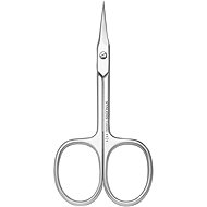 Staleks Classic 11/1, cuticle scissors - Cuticle Scissors