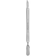 Staleks Exper 90/2, double-sided pusher - Cuticle Grooming Tool