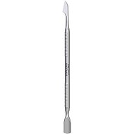 Staleks Classic 30/2, double-sided pusher - Cuticle Grooming Tool