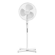 Trotec TVE 16, stand fan - Fan