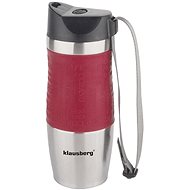 KINGHOFF Quick Stop Thermos Kb-7101 - Thermos