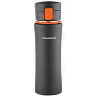 KINGHOFF Thermos mug 0,48 l Kb-7103 automatic - Thermos