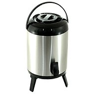 WEBHIDDENBRAND Metlex Mx-7407 Catering thermos 11 l - Thermos