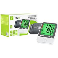 Intec U90LH - Pressure Monitor