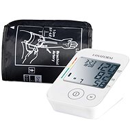 Lanaform ABPM-100 - Pressure Monitor