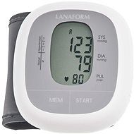 Lanaform WBPM-110 - Pressure Monitor