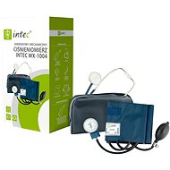 Intec WX-1004 - Pressure Monitor