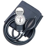 Rossmax GB102 - Pressure Monitor