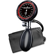Rossmax GD102 - Pressure Monitor