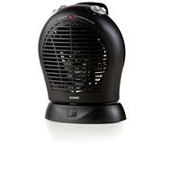 DOMO DO7324F - Air Heater