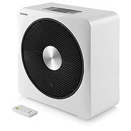 DOMO DO7344H - Ventilátoros hősugárzó